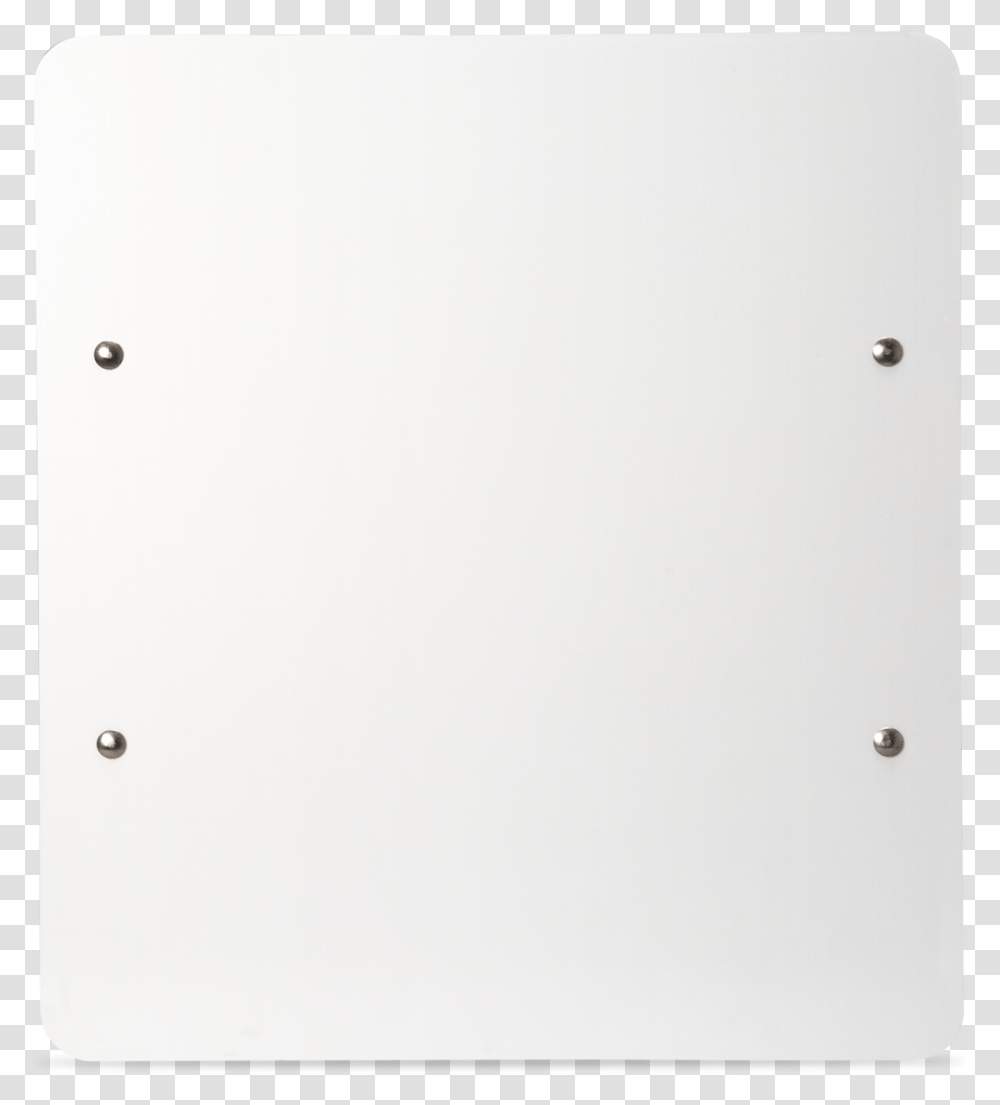 Wall Clock, Page, White Board, Skin Transparent Png