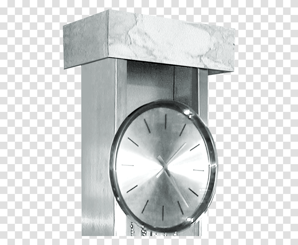 Wall Clock Wall Clock, Clock Tower, Architecture, Building, Analog Clock Transparent Png