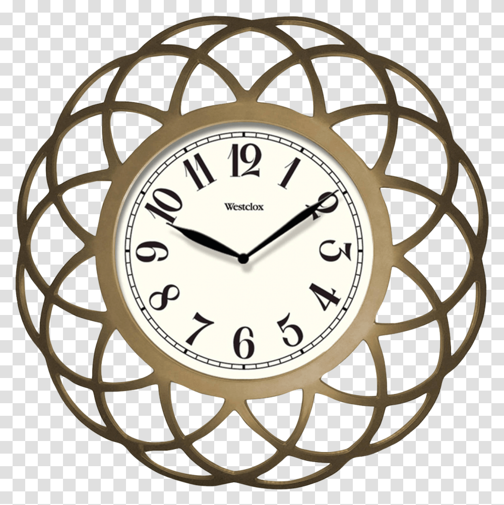 Wall Clock Wall Clock Images Hd, Analog Clock, Clock Tower, Architecture, Building Transparent Png