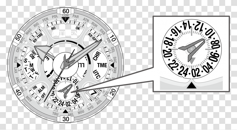 Wall Clock, Wristwatch, Clock Tower, Architecture, Building Transparent Png