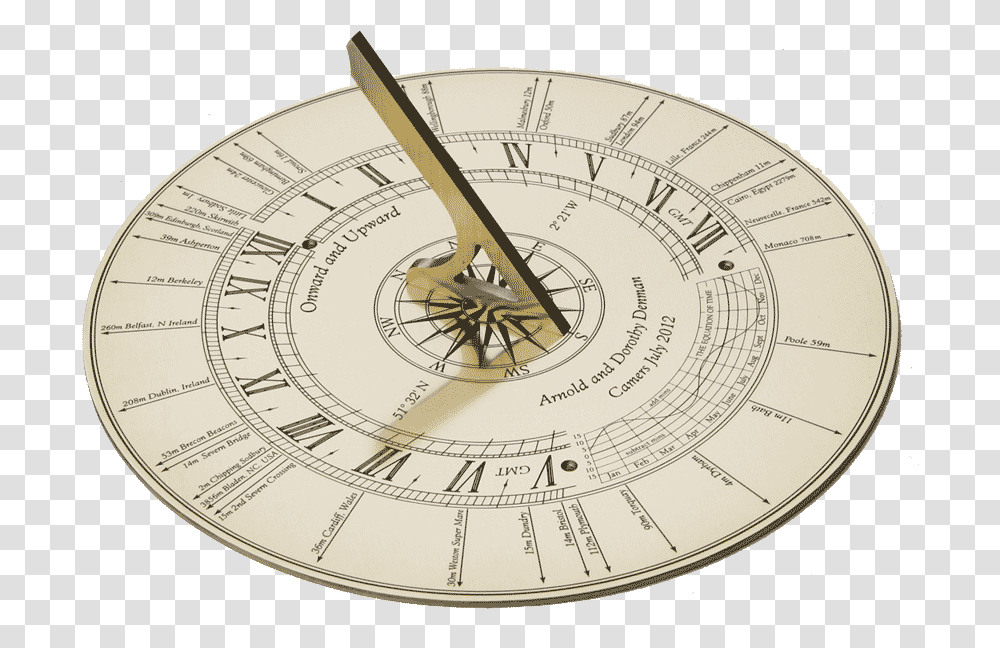 Wall Clock, Wristwatch, Sundial, Clock Tower, Architecture Transparent Png