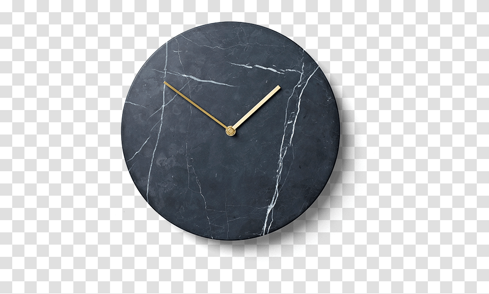 Wall Clocks Wall Clock, Moon, Outer Space, Night, Astronomy Transparent Png