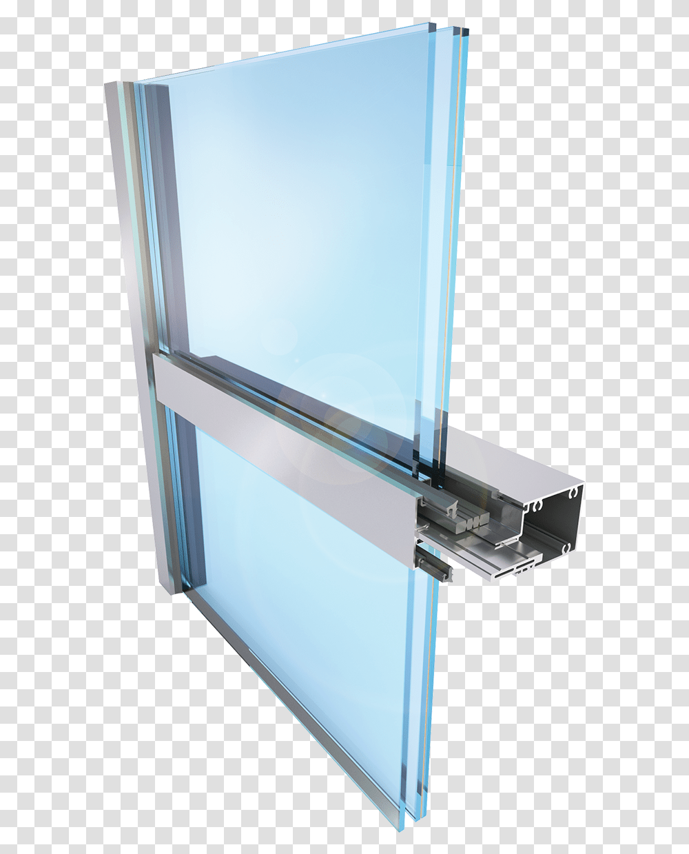 Wall Curtain Window Door Free Image Hd Window Screen, Monitor, Electronics, Display, Aluminium Transparent Png
