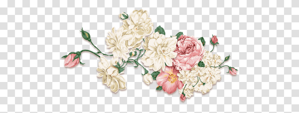 Wall Decal Flower Peony Free Download Hd - Peony Flower Decal Hd, Floral Design, Pattern, Graphics, Art Transparent Png