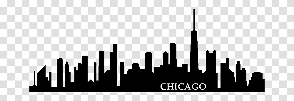 Wall Decal Skyline Cloud Gate, Gray, World Of Warcraft Transparent Png