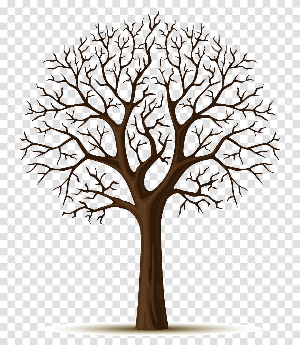 Wall Decal Tree Sticker Apple Tree Download 8741087 Nar Aac, Plant, Vegetation, Cross, Nature Transparent Png