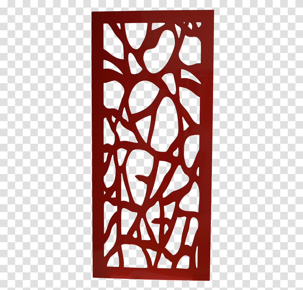 Wall Decoration, Poster, Advertisement, Pattern Transparent Png