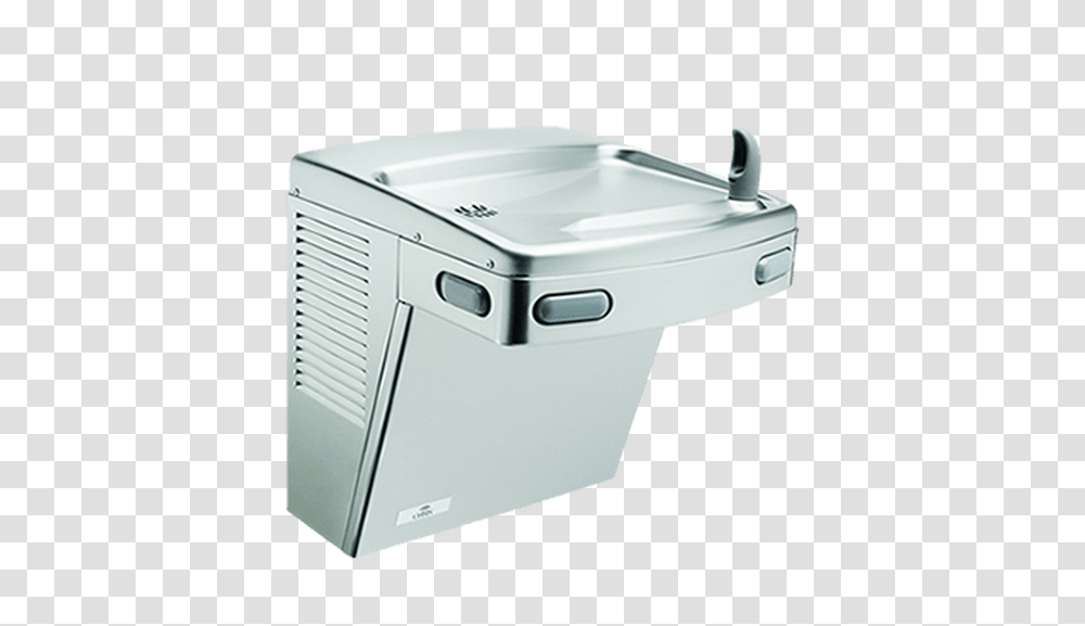 Wall Drinking Water Fountain, Jacuzzi, Tub, Hot Tub, Drinking Fountain Transparent Png