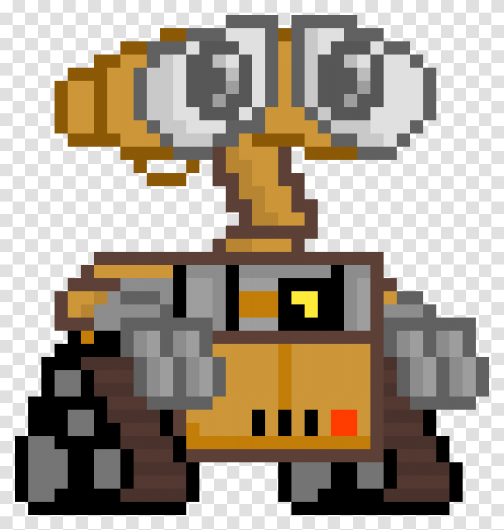 Wall E Cartoon, Rug, Trophy Transparent Png