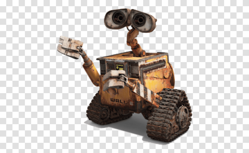 Wall E People Who Wont Shut Up, Person, Human, Pottery, Robot Transparent Png
