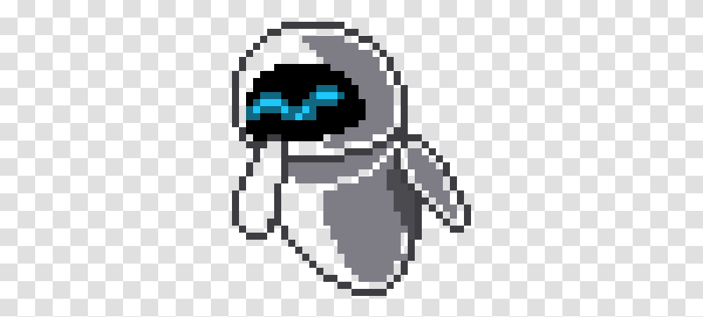 Wall E Pixel Art, Rug, Urban, City, Building Transparent Png