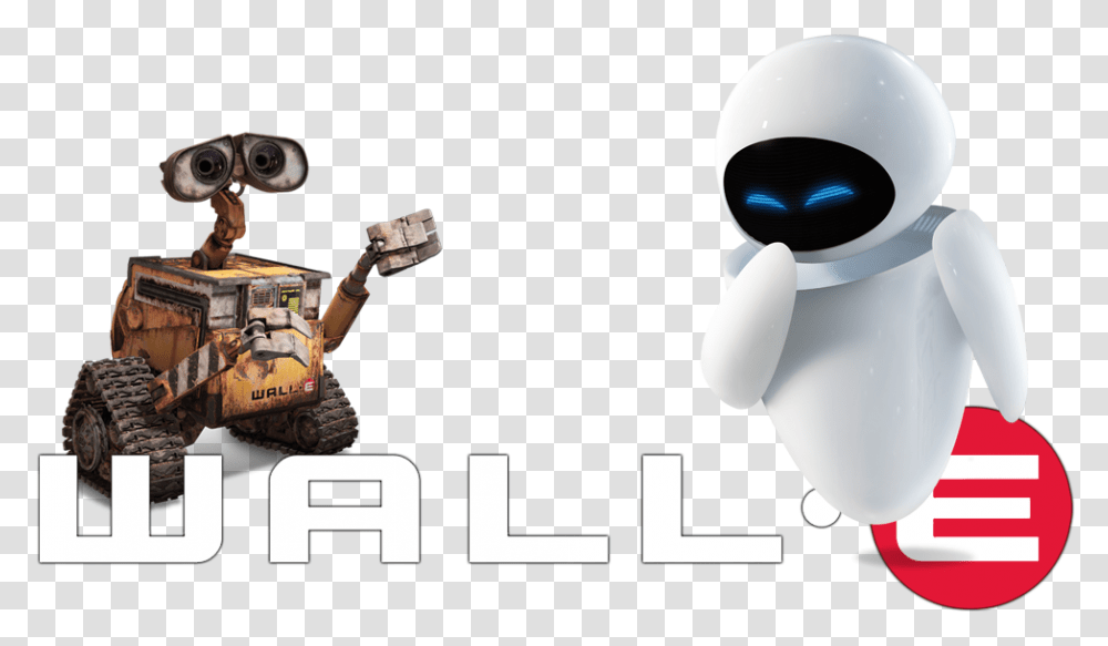 Wall E Robot Toy Transparent Png Pngset Com