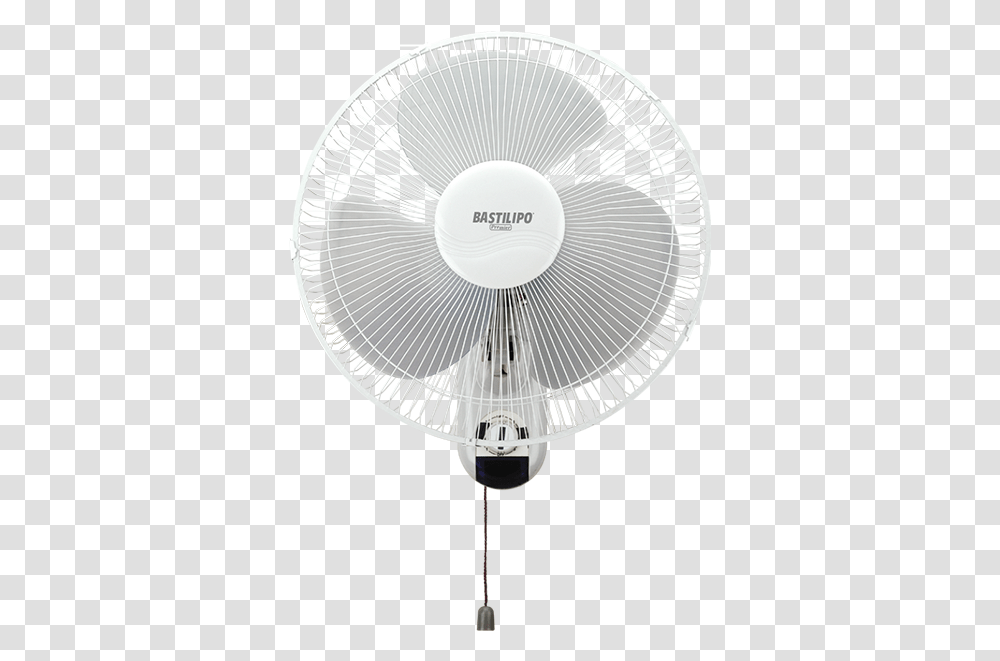 Wall Fan 3d Model, Electric Fan Transparent Png