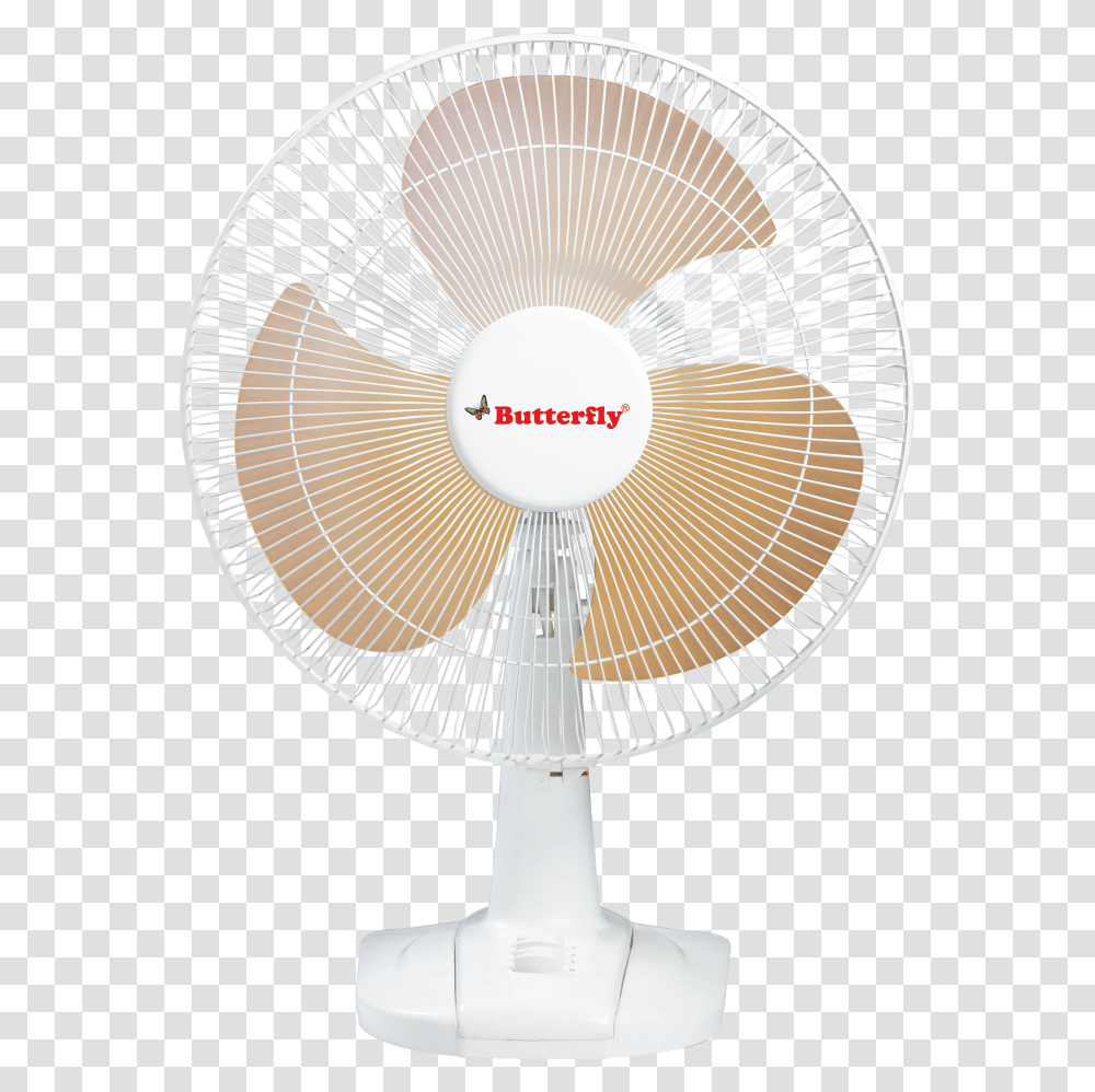 Wall Fan Havells Ka, Lamp, Electric Fan Transparent Png