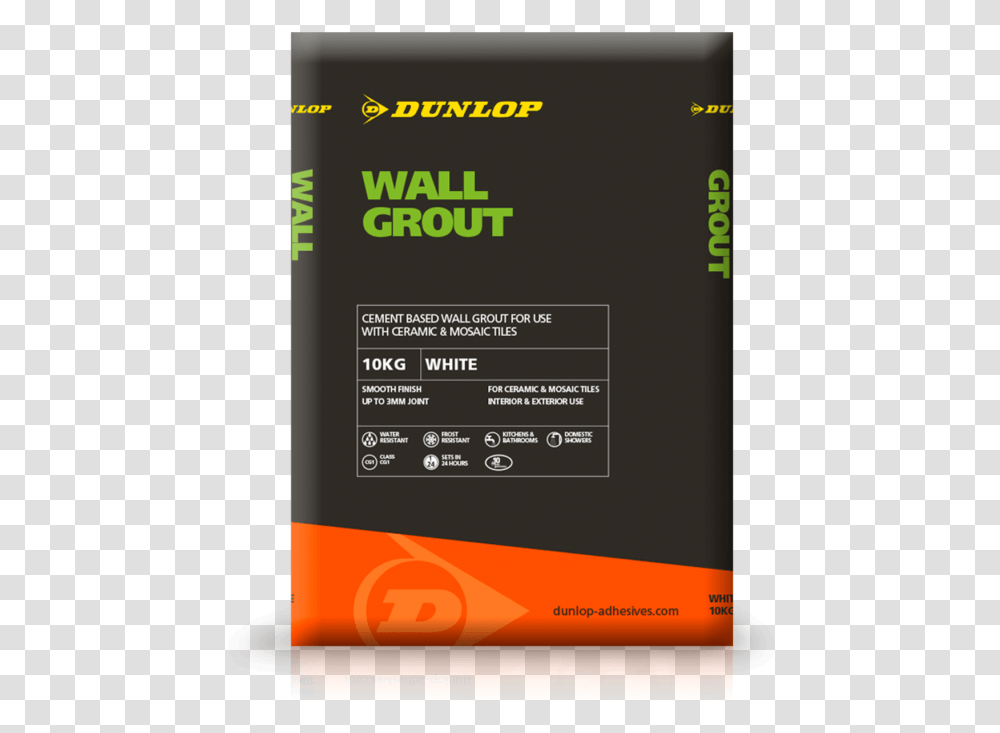 Wall Grout Grout, Flyer, Paper, Electronics Transparent Png