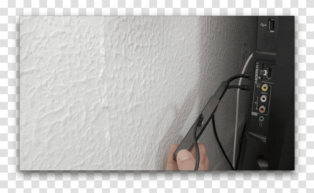 Wall, Handrail, Banister, Person, Human Transparent Png