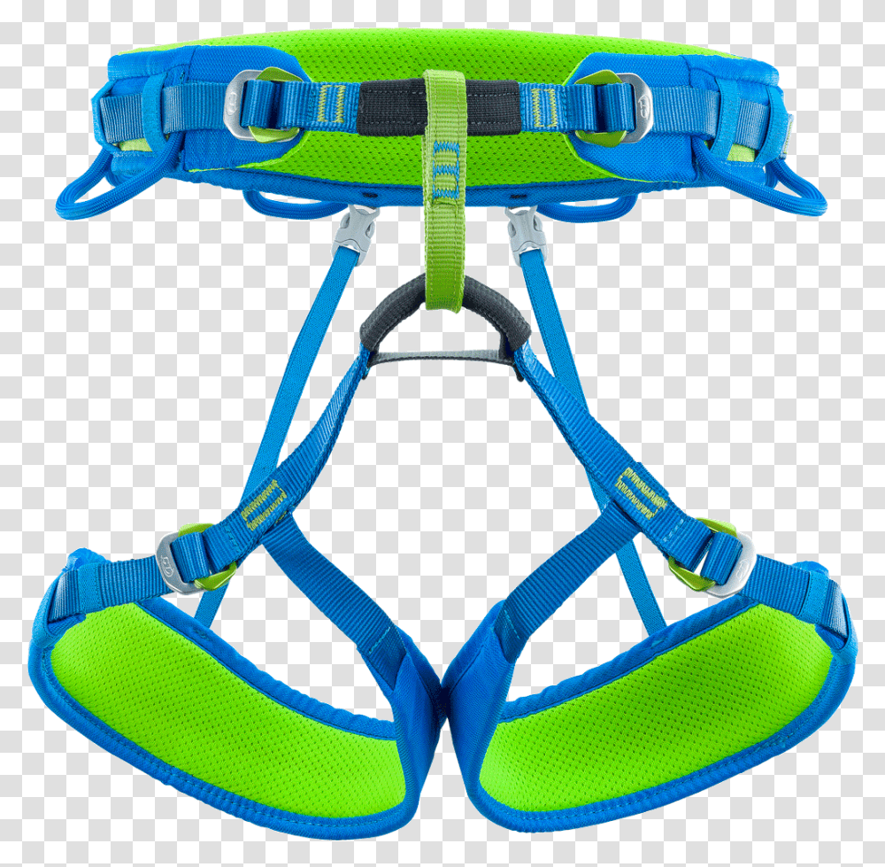 Wall, Harness, Sandal, Footwear Transparent Png