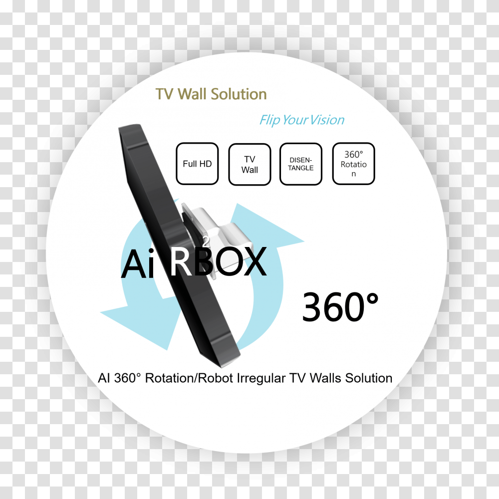 Wall Hd, Electronics, Label, Diagram Transparent Png