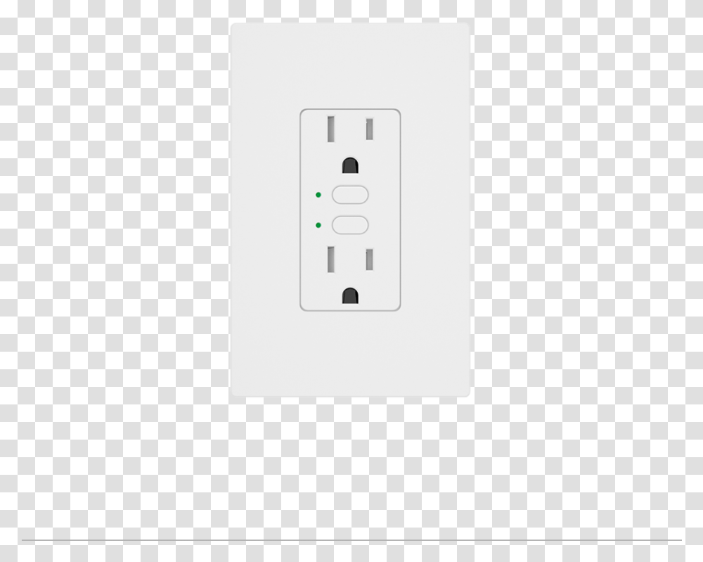 Wall Icon Gadget, Electrical Outlet, Electrical Device, Adapter Transparent Png