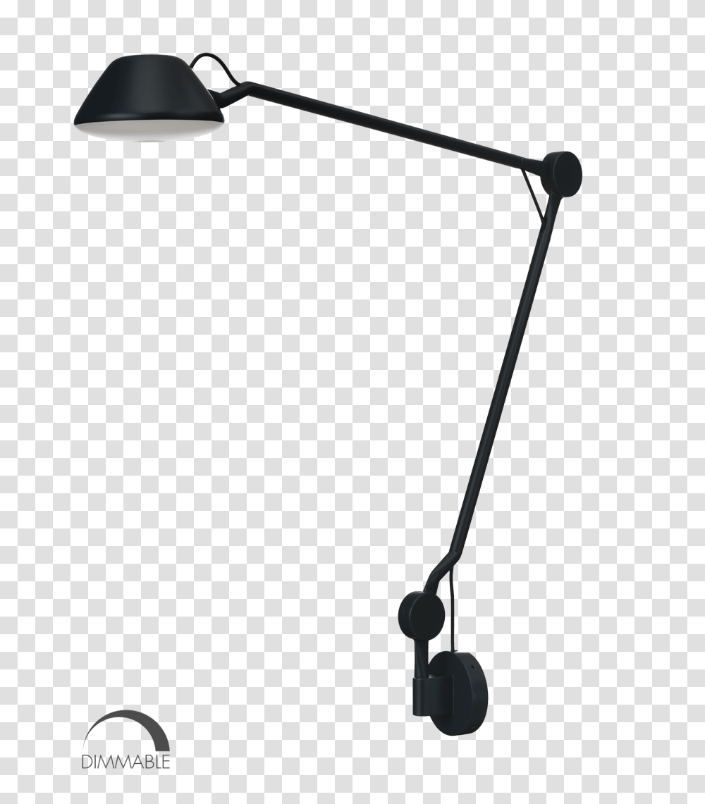 Wall Lamp, Lampshade, Bow, Shower Faucet, Table Lamp Transparent Png