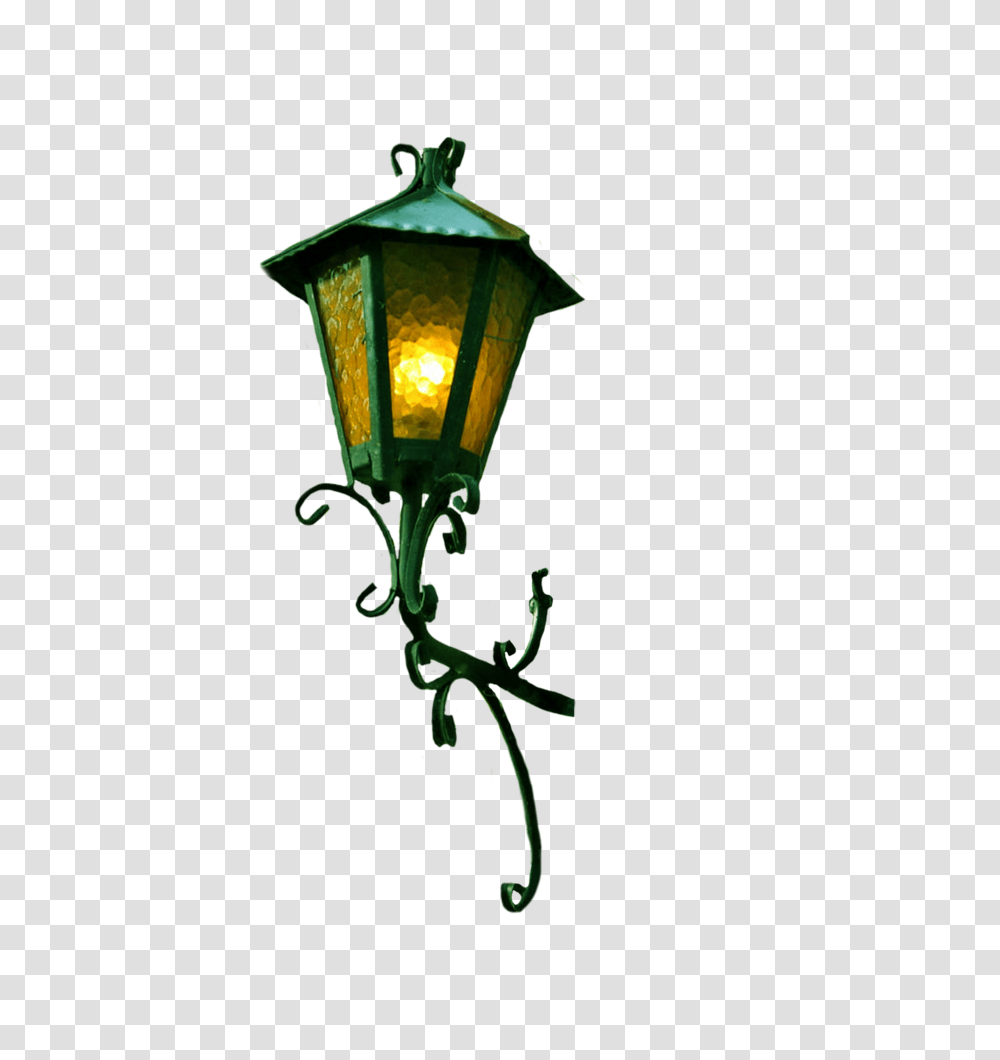 Wall Lamp, Lampshade, Lamp Post Transparent Png