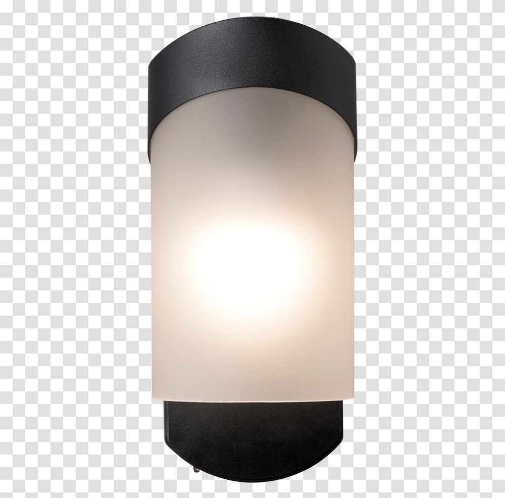 Wall Lamp, Lighting, Sun, Sky, Outdoors Transparent Png