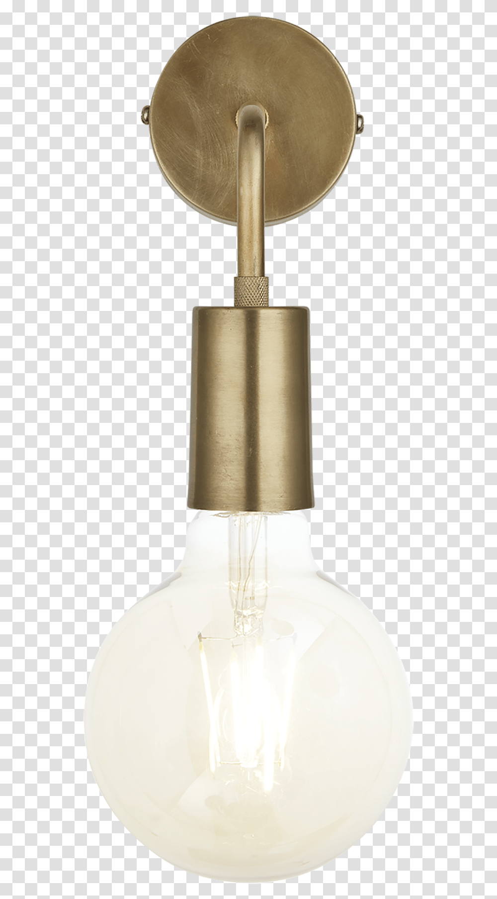 Wall Light Background Mart Lighting, Lamp, Lightbulb, Lampshade, Light Fixture Transparent Png