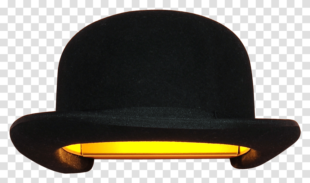 Wall Light Baseball Cap, Clothing, Apparel, Hat, Bonnet Transparent Png