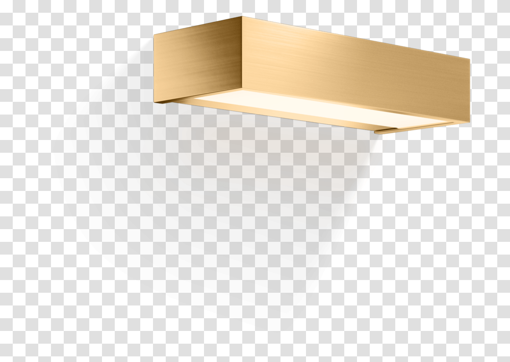 Wall Light Ceiling, Box, Furniture, Wood, Plywood Transparent Png