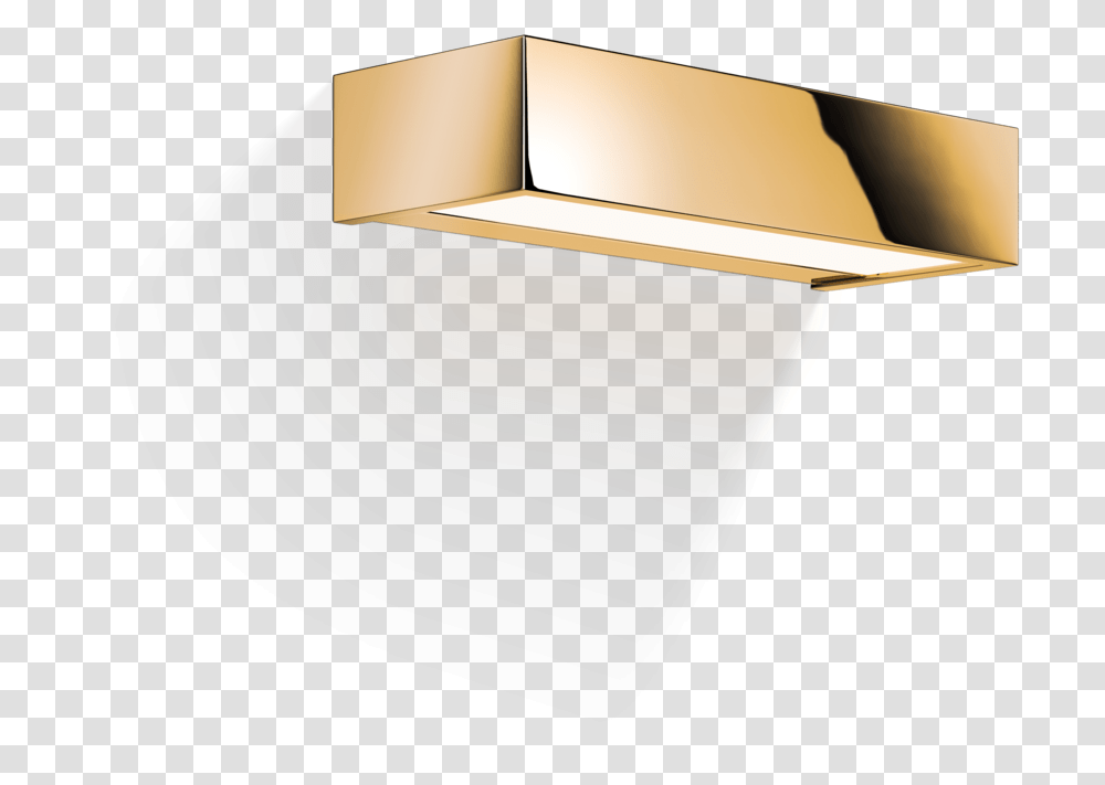 Wall Light Ceiling, Apparel, Hat, Cardboard Transparent Png