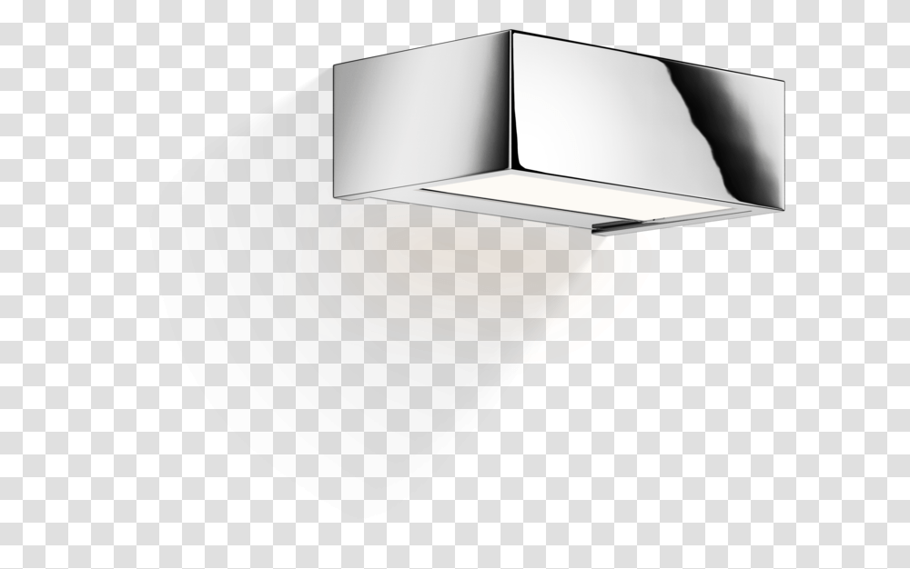 Wall Light Ceiling, Lamp, Lighting, Label Transparent Png