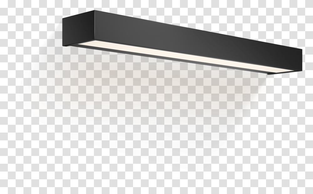 Wall Light Ceiling, Tabletop, Furniture Transparent Png