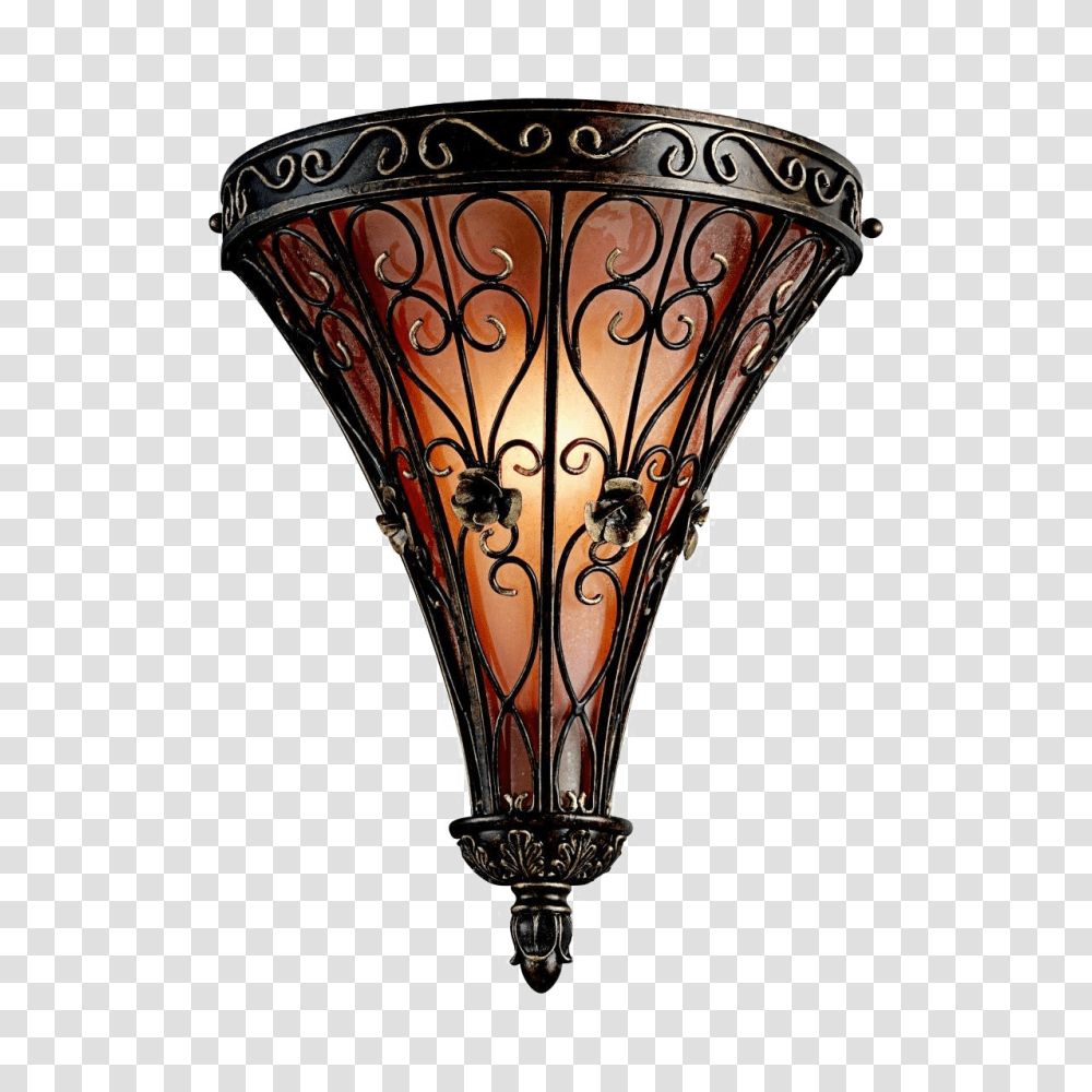 Wall Light Clipart, Lamp, Lampshade, Lantern Transparent Png