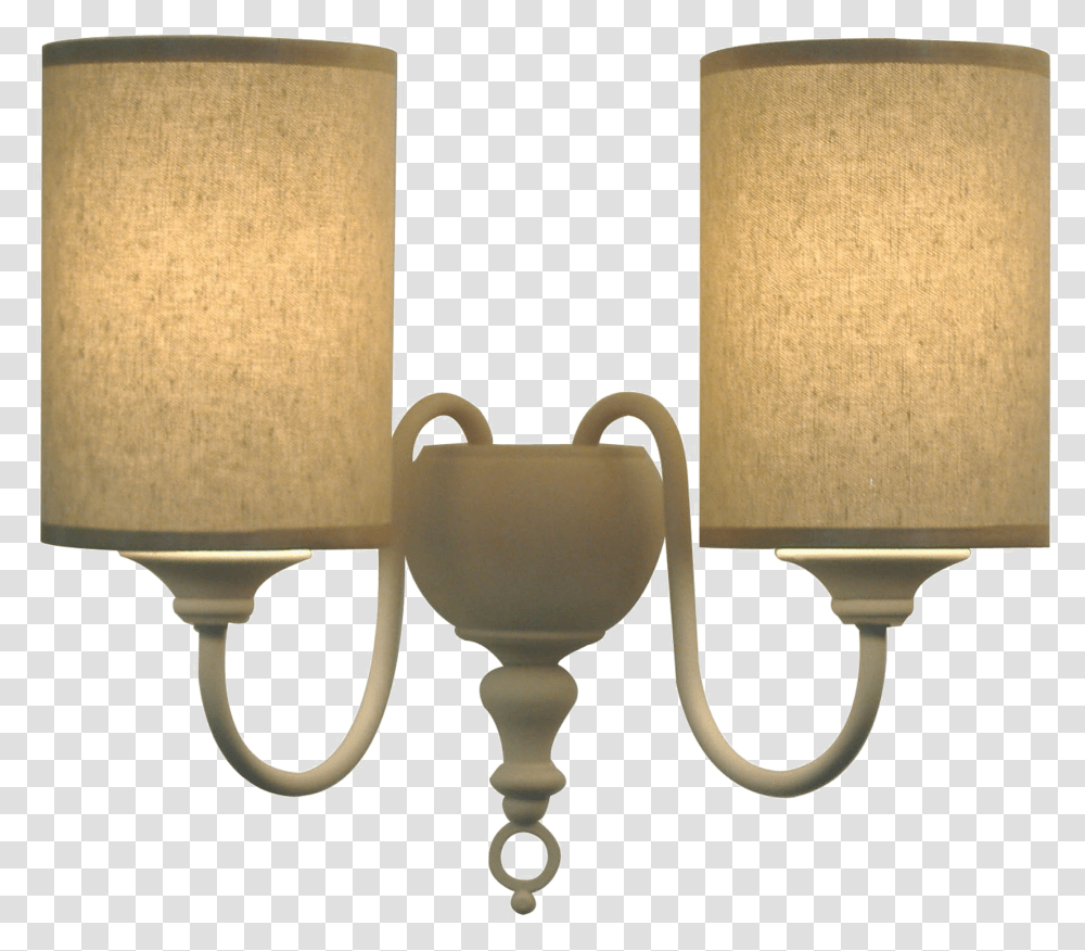 Wall Light Free Download Wall Light Lamp, Lighting, Lampshade, Bronze, Light Fixture Transparent Png