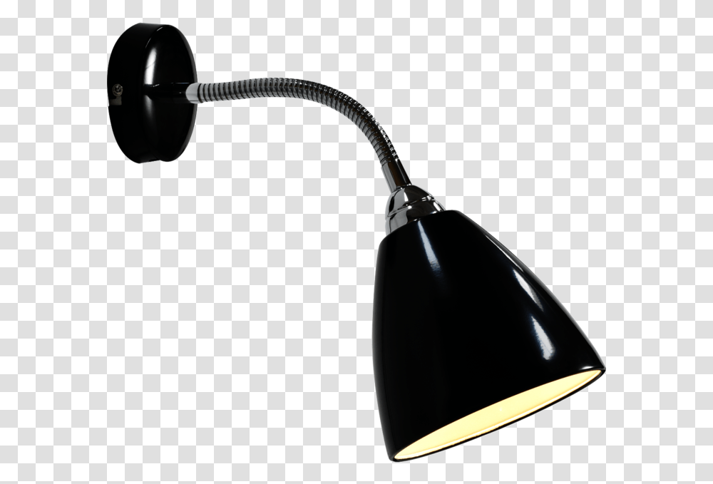 Wall Light Picture Wall Spot Light, Lamp, Lampshade, Smoke Pipe, Table Lamp Transparent Png