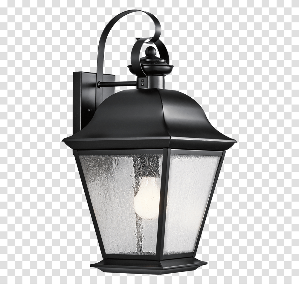 Wall Light Sconce, Lamp, Lantern, Lampshade, Mailbox Transparent Png