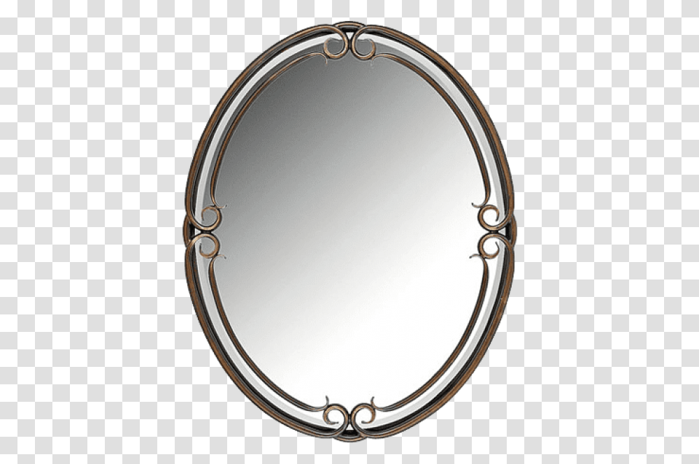 Wall Mirror, Bracelet, Jewelry, Accessories, Accessory Transparent Png