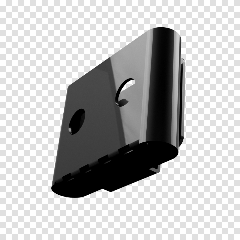 Wall Mount Compatible With Camera, Game, Bracket Transparent Png