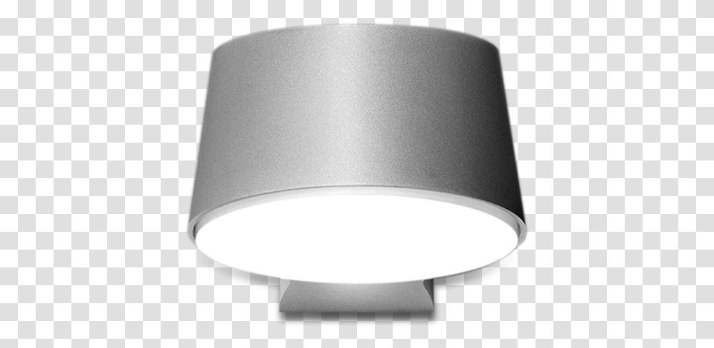 Wall Mount Light, Lamp, Ceiling Light, Lampshade Transparent Png