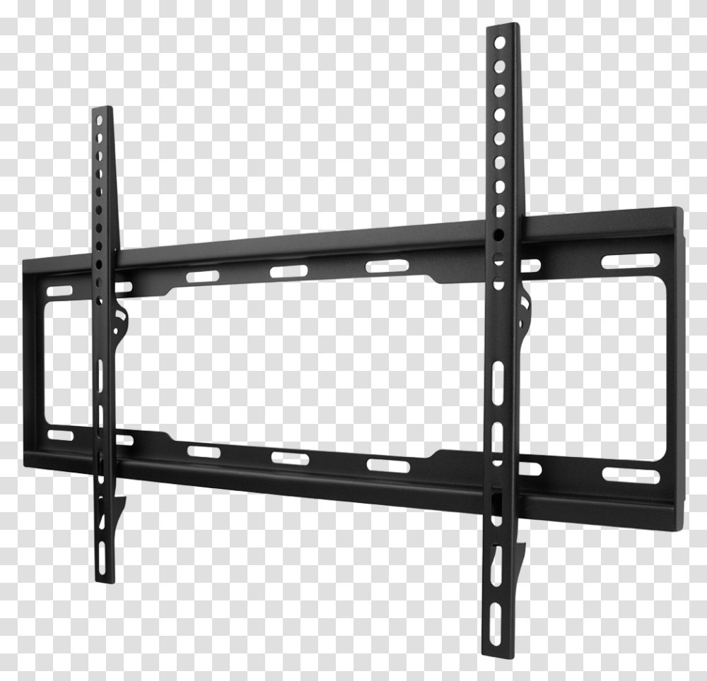 Wall Mount One For All, Arrow, Bench, Furniture Transparent Png