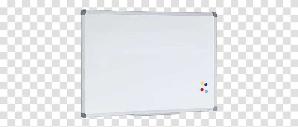 Wall Mount Slimline Frame Steel Whiteboard Lcd Display, White Board, Laptop, Pc, Computer Transparent Png