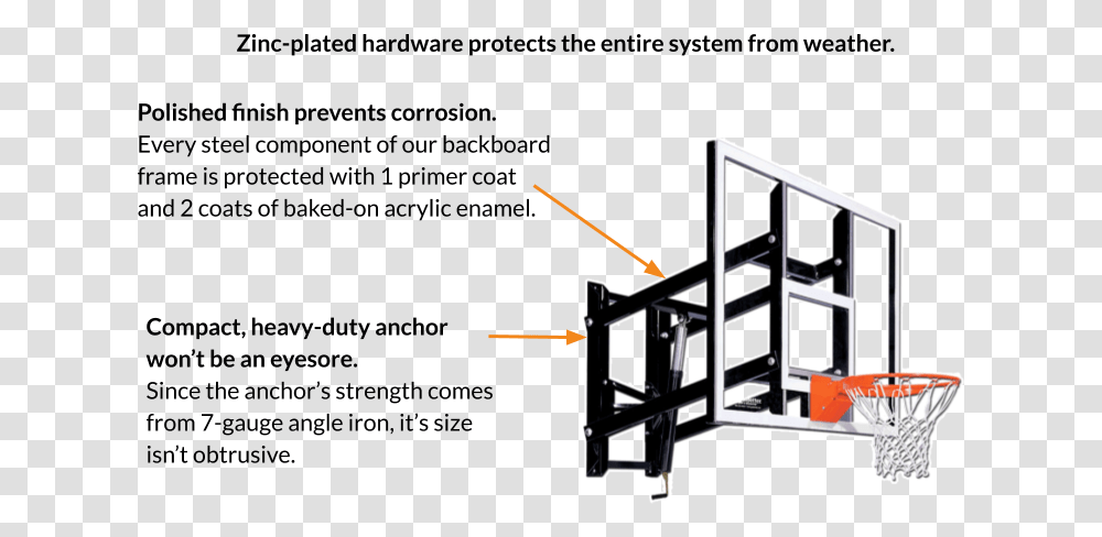 Wall Mounted Basketball Stand, Lighting, Handrail, Working Out, Sport Transparent Png