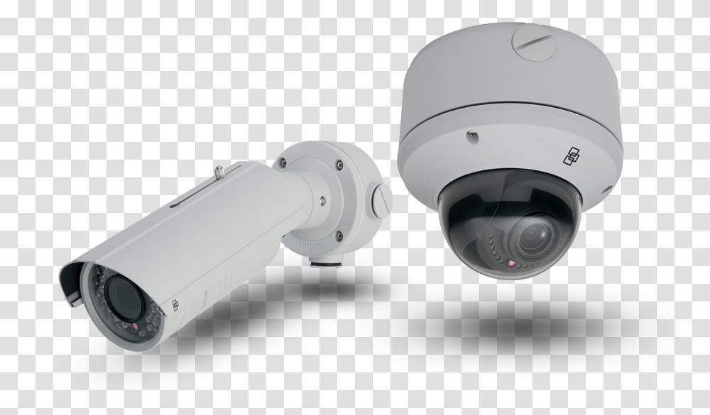 Wall Mounted Security Camera, Machine, Adapter, Electronics, Plug Transparent Png