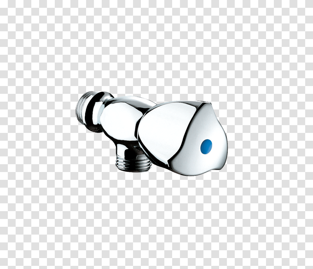 Wall Mounted Tap For Washing Machines, Mouse, Computer, Electronics, Sunglasses Transparent Png