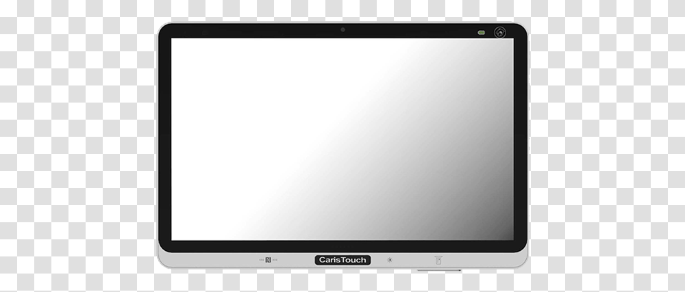 Wall Mounted Touchscreen Widescreen Led Backlit Lcd Display, Monitor, Electronics, Computer, LCD Screen Transparent Png