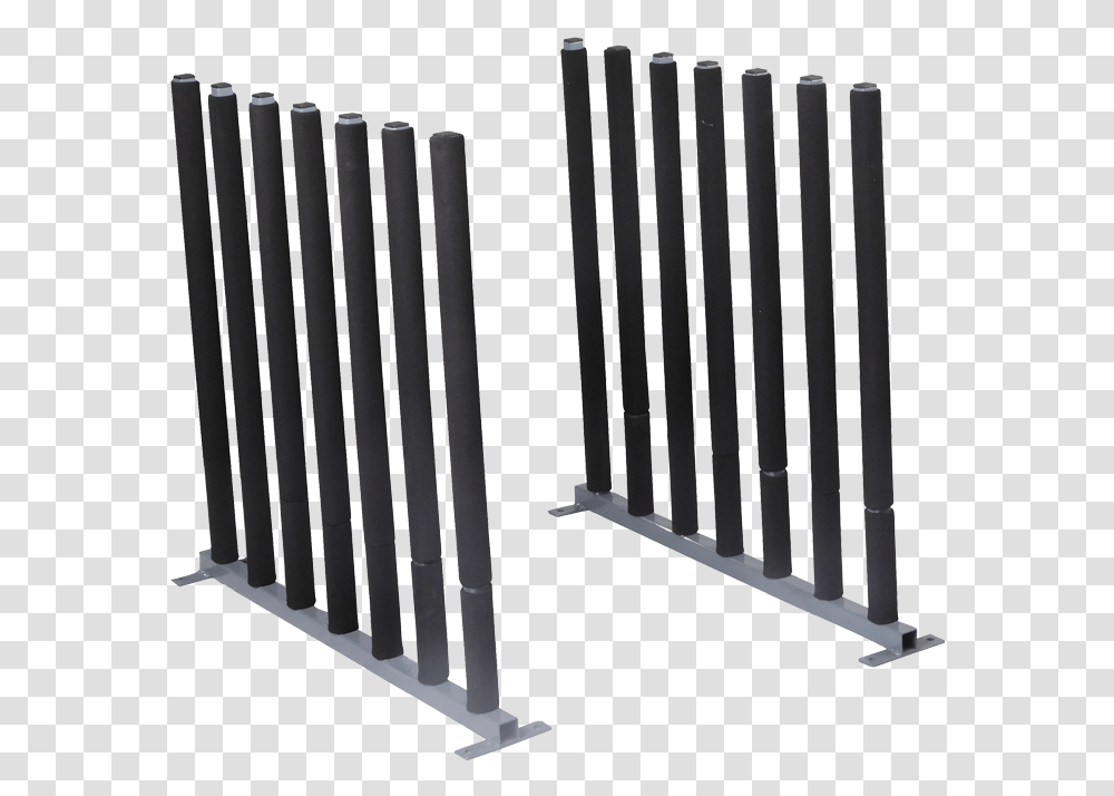 Wall Mounted Windshield Storage Rack Fence, Furniture, Chair, Barricade, Gate Transparent Png