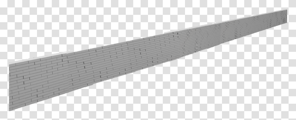 Wall Not Broken Plank, Plywood, Fence, Tool Transparent Png