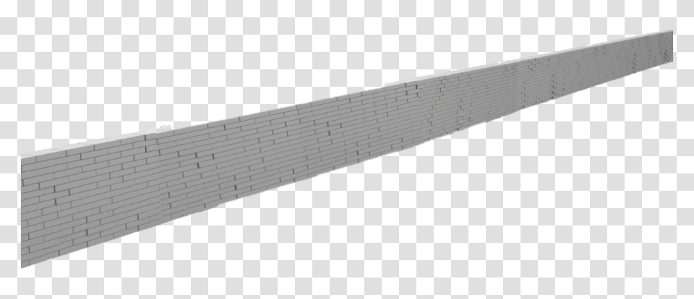 Wall Not Broken Strategy Execution, Tool, Fence Transparent Png