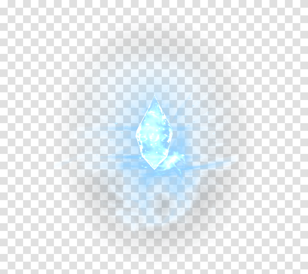 Wall Of Frost, Helmet, Apparel, Crystal Transparent Png