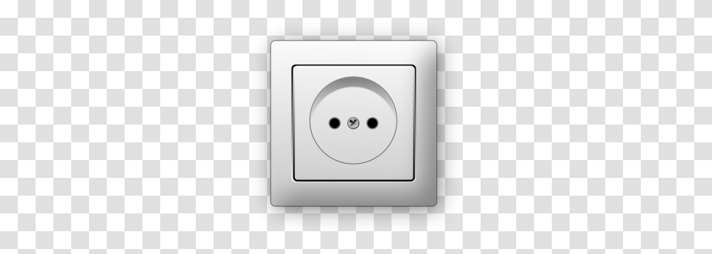 Wall Outlet Md, Tool, Adapter, Plug, Electrical Device Transparent Png